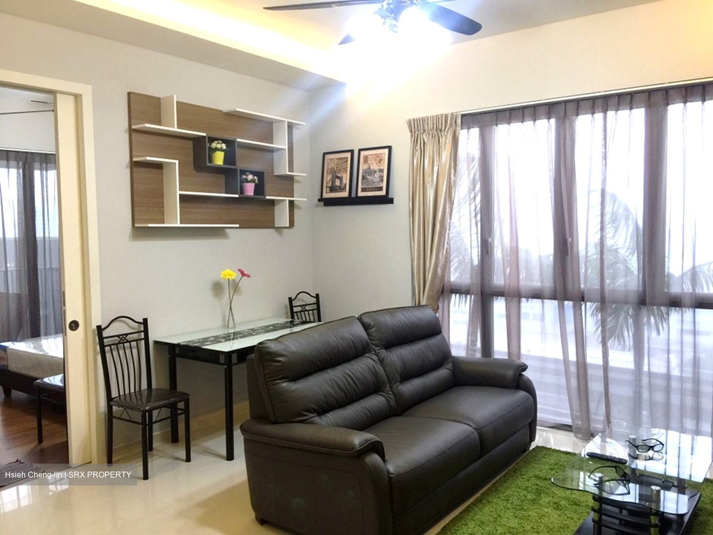 Bedok Residences (D16), Apartment #448881881